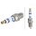 Spark plug SW 16 HELLA for AUDI A6 C5 (4B2)