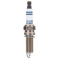 Spark plug HELLA for KIA CEED Hatchback (ED)