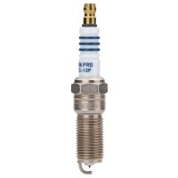 Spark plug SW 16 HELLA for FORD TRANSIT Bus (E_ _)