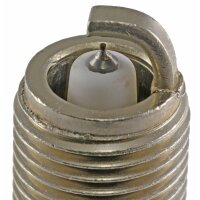 Zündkerze SW 16 HELLA für NISSAN PRIMERA...