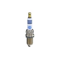 Spark plug SW 16 HELLA for AUDI TT (8N3)