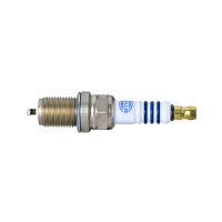 Spark plug SW 16 HELLA for AUDI TT (8N3)