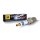 Spark plug SW 16 HELLA for AUDI TT (8N3)