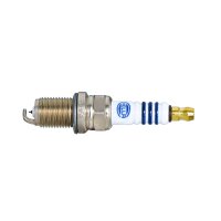 Zündkerze SW 16 HELLA für MERCEDES E-KLASSE (W210)