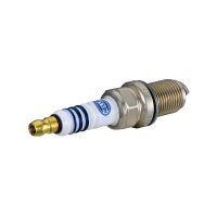 Spark plug SW 16 HELLA for MERCEDES E-KLASSE (W210)