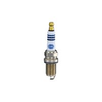 Spark plug SW 16 HELLA for MERCEDES E-KLASSE (W210)