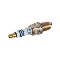 Zündkerze SW 16 HELLA für AUDI A6 C5 (4B2)