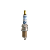 Zündkerze SW 16 HELLA für AUDI A6 C5 (4B2)