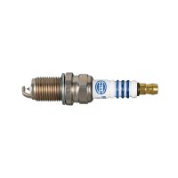 Zündkerze SW 16 HELLA für AUDI A6 C5 (4B2)