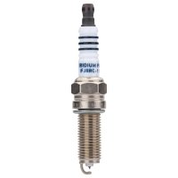 Spark plug Iridium Pro HELLA for ACCENT BAYON I30 BALENO...