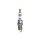 Spark plug HELLA for OPEL CORSA D (S07)