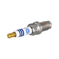 Zündkerze HELLA für VW GOLF PLUS V (5M1/ 521)