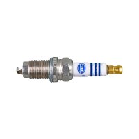 Zündkerze HELLA für VW GOLF PLUS V (5M1/ 521)