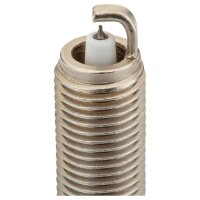 Spark plug SW 14 HELLA for NISSAN NOTE (E12)