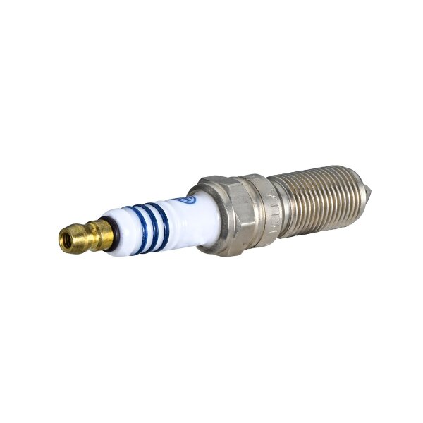Zündkerze SW 16 HELLA für FORD MONDEO V Stufenheck (CD)