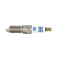 Zündkerze SW 16 HELLA für FORD MONDEO V Stufenheck (CD)