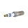 Zündkerze SW 16 HELLA für FORD MONDEO V Stufenheck (CD)