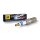 Zündkerze SW 16 HELLA für FORD MONDEO V Stufenheck (CD)