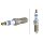 Zündkerze SW 16 HELLA für FORD MONDEO V Stufenheck (CD)