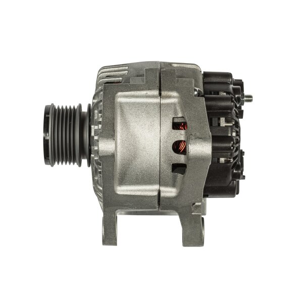Generator HELLA für RENAULT MEGANE II Grandtour (KM0/1_)