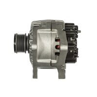 Generator HELLA für RENAULT MEGANE II Grandtour...