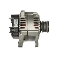 Generator HELLA für RENAULT MEGANE II Grandtour (KM0/1_)