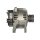 Generator HELLA für RENAULT MEGANE II Grandtour (KM0/1_)