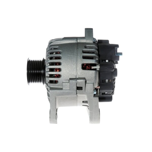 Generator HELLA für RENAULT MEGANE II (BM0/1_/ CM0/1_)