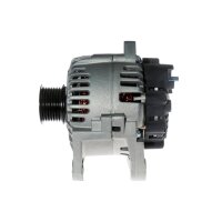 Generator HELLA für RENAULT MEGANE II (BM0/1_/ CM0/1_)