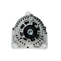 Generator HELLA für RENAULT MEGANE II (BM0/1_/ CM0/1_)