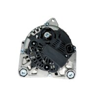 Generator HELLA für RENAULT MEGANE II (BM0/1_/ CM0/1_)
