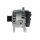 Generator HELLA für RENAULT MEGANE II (BM0/1_/ CM0/1_)