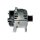 Generator HELLA für RENAULT MEGANE II (BM0/1_/ CM0/1_)