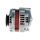 Alternator 14 V 100 A Ø 84mm HELLA for NISSAN Almera II and others