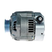 Alternator 14 V 75 A Ø 55 mm HELLA for SUZUKI...