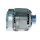 Alternator 12 V 75 A Ø 55 mm HELLA for SUZUKI LIANA and others