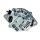 Alternator 12 V 75 A Ø 55 mm HELLA for SUZUKI LIANA and others