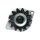 Alternator 14 V 55 A Ø 73 mm HELLA for e.g. ALFA ROMEO 6