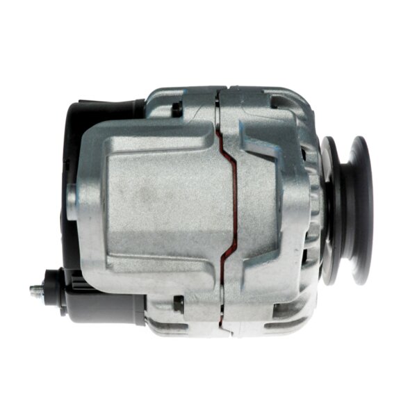 Alternator 12 V 70 A Ø 78 mm HELLA for NISSAN TERRANO and others