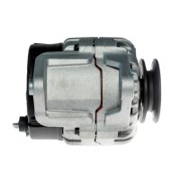 Alternator 14 V 70 A Ø 78 mm HELLA for FORD...