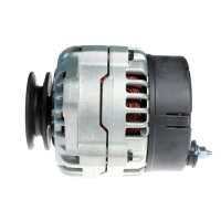 Alternator 12 V 70 A Ø 78 mm HELLA for NISSAN TERRANO and others