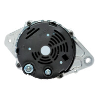 Alternator 12 V 70 A Ø 78 mm HELLA for NISSAN TERRANO and others