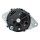 Alternator 14 V 70 A Ø 78 mm HELLA for FORD Maverick and others