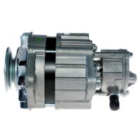 Alternator 12 V 70 A Ø 82 mm HELLA suitable for...