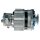 Alternator 12 V 70 A Ø 82 mm HELLA suitable for NISSAN CABSTAR