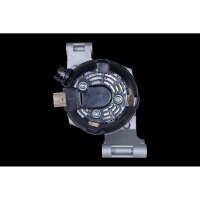 Alternator 12 V 150 A Ø 49 mm HELLA suitable for e.g. VOLVO C30