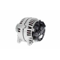Generator HELLA für VW TRANSPORTER T5 Bus (7HB/ 7HJ/...