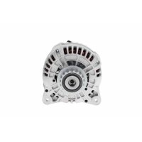 Generator HELLA für VW TRANSPORTER T5 Bus (7HB/ 7HJ/...