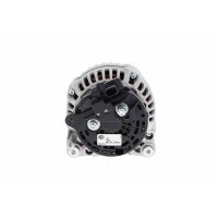 Generator HELLA für VW TRANSPORTER T5 Bus (7HB/ 7HJ/ 7EB/ 7EJ)