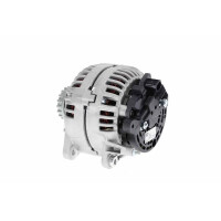 Alternator 12 V 180 A Ø 62 mm HELLA suitable for...
